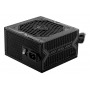 MSI MAG A650BN 650 W voeding