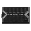 MSI MAG A650BN 650 W voeding