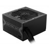 MSI MAG A650BN 650 W voeding