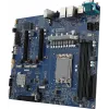 Gigabyte MW34-SP0 Rev. 1.0 moederbord, ATX, socket 1700, DDR4