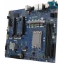 Gigabyte MW34-SP0 Rev. 1.0 moederbord, ATX, socket 1700, DDR4