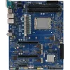 Gigabyte MW34-SP0 Rev. 1.0 moederbord, ATX, socket 1700, DDR4