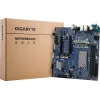 Gigabyte MW34-SP0 Rev. 1.0 moederbord, ATX, socket 1700, DDR4