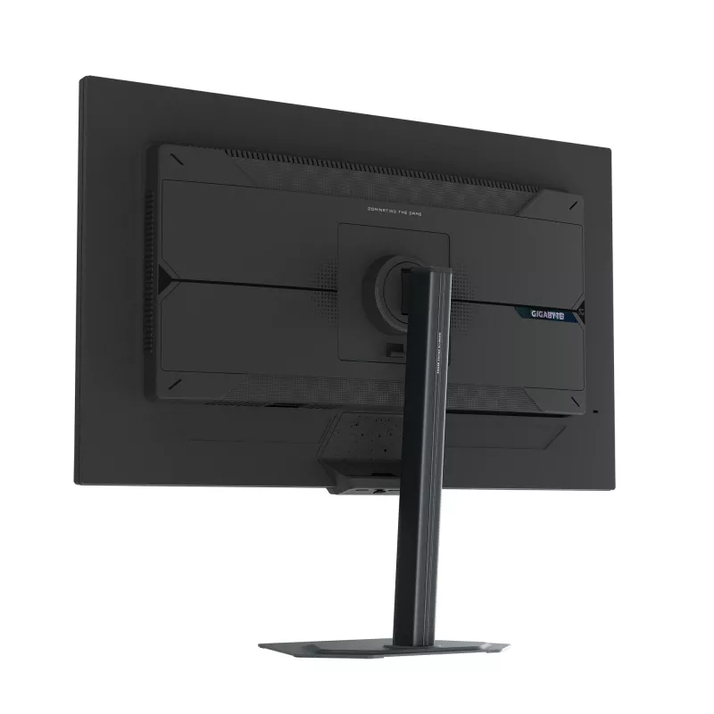 Gigabyte M27Q2 QD monitor