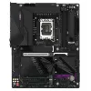 Gigabyte Z890 AORUS Elite Duo X moederbord, ATX, socket LGA1851, DDR5