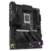 Gigabyte Z890 AORUS Elite Duo X moederbord, ATX, socket LGA1851, DDR5
