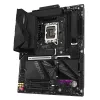 Gigabyte Z890 AORUS Elite Duo X moederbord, ATX, socket LGA1851, DDR5
