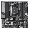 Gigabyte B550M Gaming X moederbord