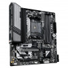 Gigabyte B550M Gaming X moederbord