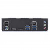 Gigabyte B550M Gaming X moederbord