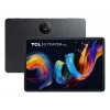 TCL NXTPAPER 11 Plus tablet, 11,5″, 8 GB RAM, 256 GB, wifi, grijs