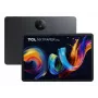 TCL NXTPAPER 11 Plus tablet, 11,5″, 8 GB RAM, 256 GB, wifi, grijs