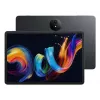 TCL NXTPAPER 11 Plus tablet, 11,5″, 8 GB RAM, 256 GB, wifi, grijs