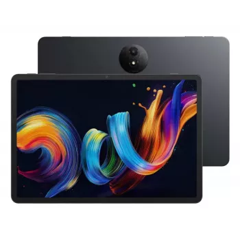 TCL NXTPAPER 11 Plus tablet, 11,5″, 8 GB RAM, 256 GB, wifi, grijs