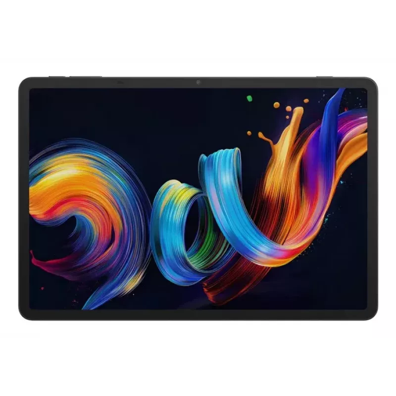 TCL NXTPAPER 11 Plus tablet, 11,5″, 8 GB RAM, 256 GB, wifi, grijs