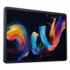 TCL NXTPAPER 11 Plus tablet, 11,5″, 8 GB RAM, 256 GB, wifi, grijs