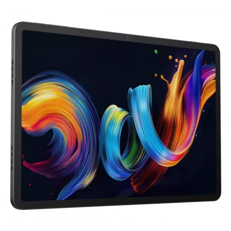 TCL NXTPAPER 11 Plus tablet, 11,5″, 8 GB RAM, 256 GB, wifi, grijs