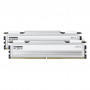 Klevv FIT V KD5AGU880-60A300F DDR5-geheugenkit, 32 GB (2 x 16 GB), DDR5-6000, CL30