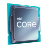 PCBUiLDER HOME MASTER desktopcomputer, Intel Core i5-12400, 16 GB DDR4, 480 GB M.2 NVMe-SSD, Windows 11 Home
