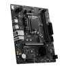 PCBUiLDER HOME MASTER desktopcomputer, Intel Core i5-12400, 16 GB DDR4, 480 GB M.2 NVMe-SSD, Windows 11 Home