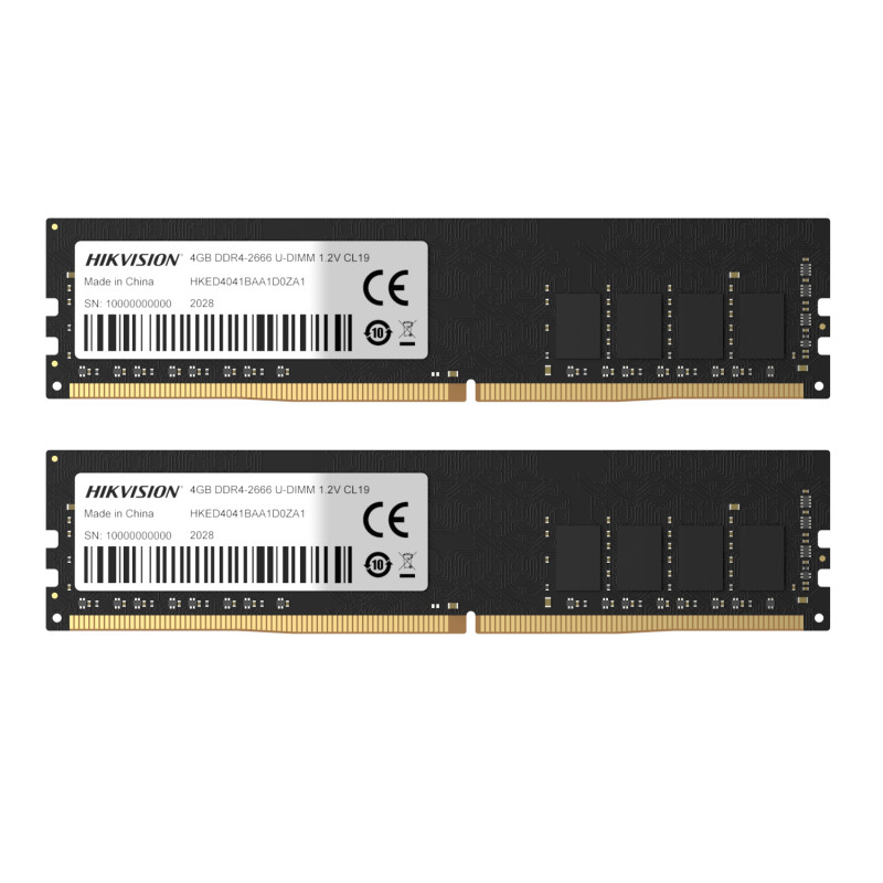 PCBUiLDER HOME MASTER desktopcomputer, Intel Core i5-12400, 16 GB DDR4, 480 GB M.2 NVMe-SSD, Windows 11 Home