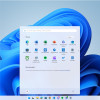 PCBUiLDER HOME MASTER desktopcomputer, Intel Core i5-12400, 16 GB DDR4, 480 GB M.2 NVMe-SSD, Windows 11 Home