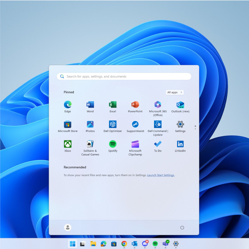 PCBUiLDER HOME MASTER desktopcomputer, Intel Core i5-12400, 16 GB DDR4, 480 GB M.2 NVMe-SSD, Windows 11 Home