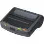 Seiko Instruments DPU-S445 mobiele thermische printer, 90 mm/s, Bluetooth 2.0+EDR, IrDA, serieel, USB 2.0 (22-400930)