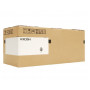Ricoh P 501H tonercartridge, zwart, 14.000 pagina's, origineel