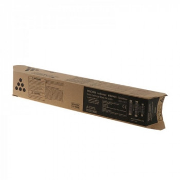 Ricoh IM C300 tonercartridge, zwart, 842382 / 842601