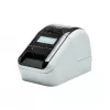 Brother QL-820NWBCYJ1 labelprinter