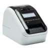 Brother QL-820NWBCYJ1 labelprinter