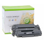 Static Control tonercartridge voor HP CE255X / Canon CRG-724H, zwart, 12.500 pagina's, compatibel