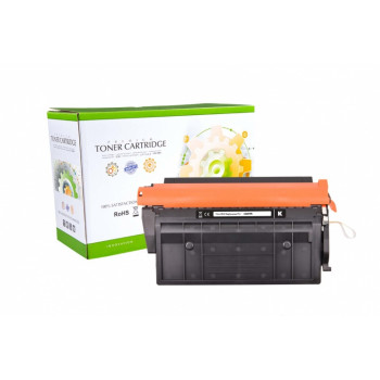 Static Control tonercartridge voor HP CF259X, nieuwe chip (laatste update), compatibel