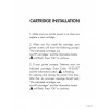 Static Control tonercartridge voor HP CF259X, nieuwe chip (laatste update), compatibel