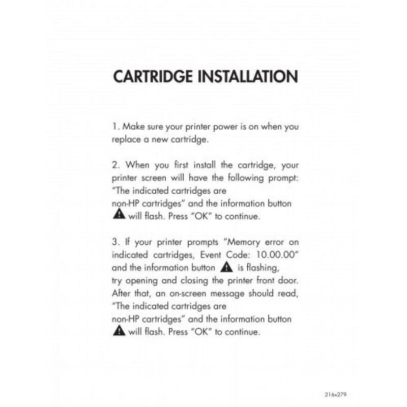 Static Control tonercartridge voor HP CF259X, nieuwe chip (laatste update), compatibel