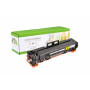 Static Control tonercartridge voor HP W2032/415X, geel, compatibel