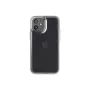 Tech21 EvoClear T21-8357 hoesje voor iPhone 12 mini