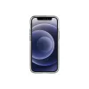 Tech21 EvoClear T21-8357 hoesje voor iPhone 12 mini