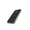 Tech21 EvoClear T21-8357 hoesje voor iPhone 12 mini