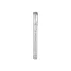 Tech21 EvoClear T21-8357 hoesje voor iPhone 12 mini