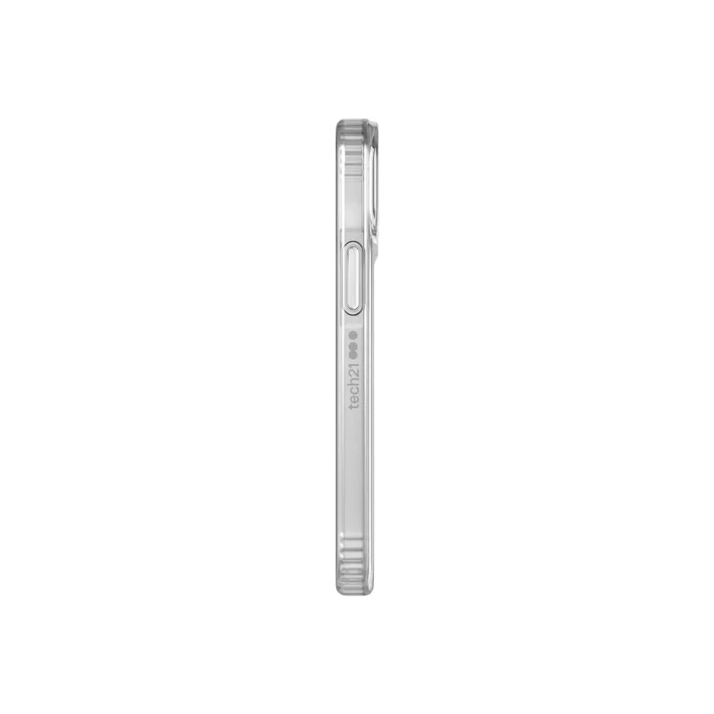 Tech21 EvoClear T21-8357 hoesje voor iPhone 12 mini