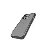 Tech21 EvoCheck Multi-Drop T21-9192 hoesje voor iPhone 13 Pro, zwart