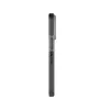 Tech21 EvoCheck Multi-Drop T21-9192 hoesje voor iPhone 13 Pro, zwart