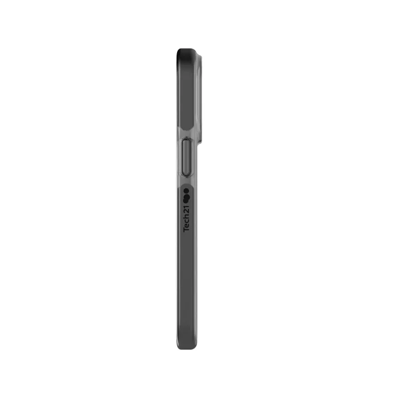 Tech21 EvoCheck Multi-Drop T21-9192 hoesje voor iPhone 13 Pro, zwart