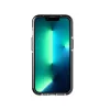 Tech21 EvoCheck Multi-Drop T21-9192 hoesje voor iPhone 13 Pro, zwart