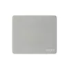 NZXT MMP400 muismat, standaard, grijs