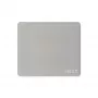 NZXT MMP400 muismat, standaard, grijs
