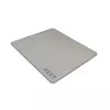 NZXT MMP400 muismat, standaard, grijs