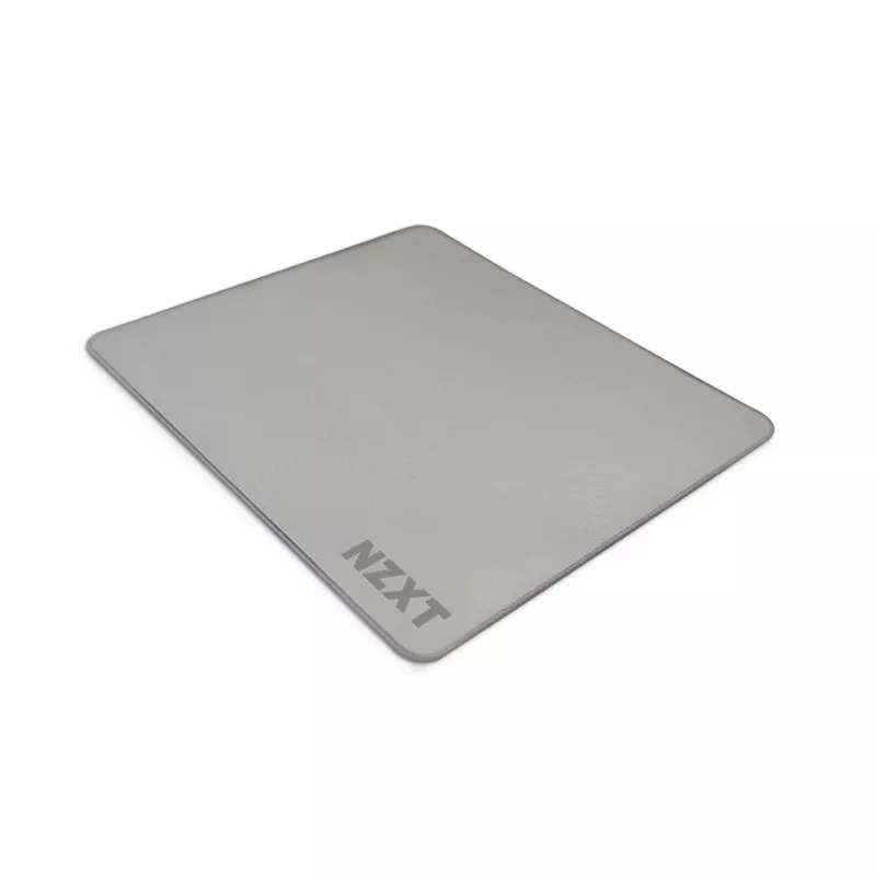 NZXT MMP400 muismat, standaard, grijs